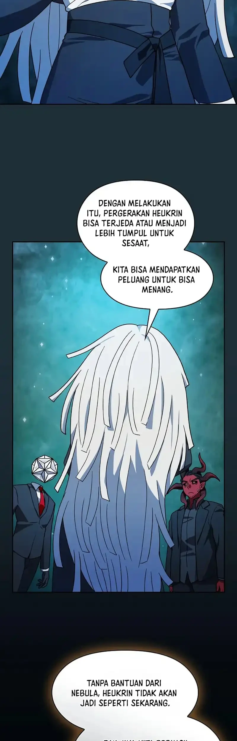 Chapter 115 - halaman 8