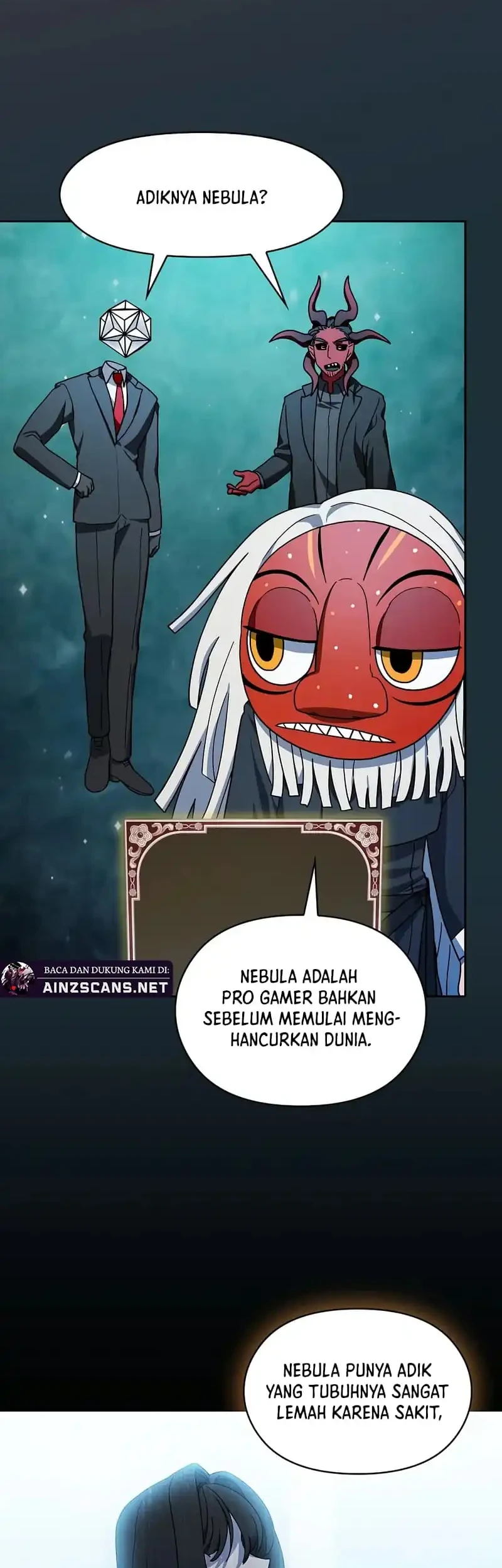 Chapter 115 - halaman 13