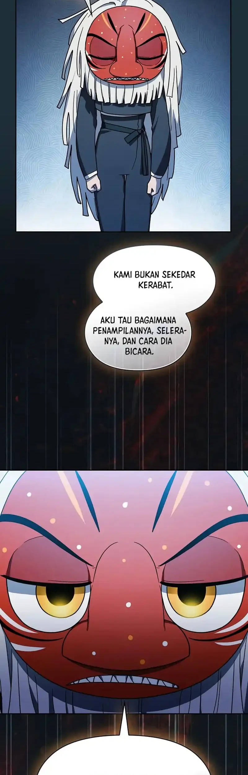 Chapter 115 - halaman 19