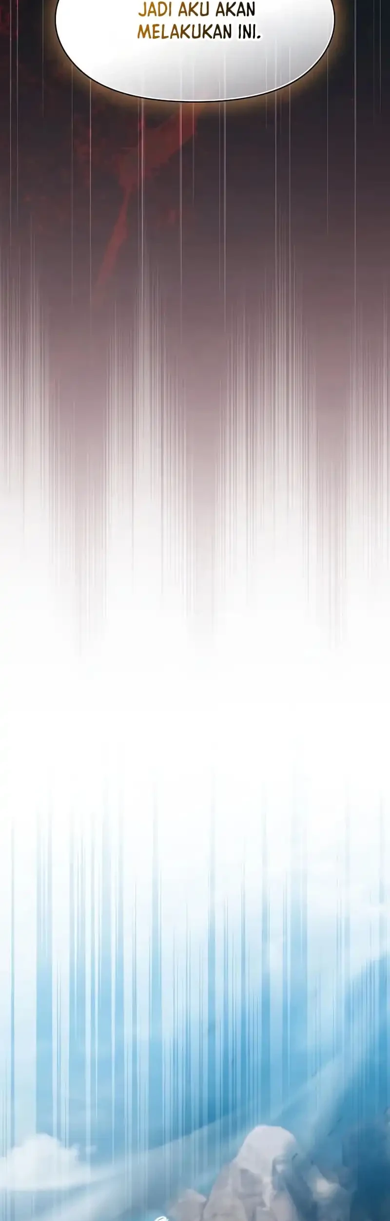 Chapter 115 - halaman 20