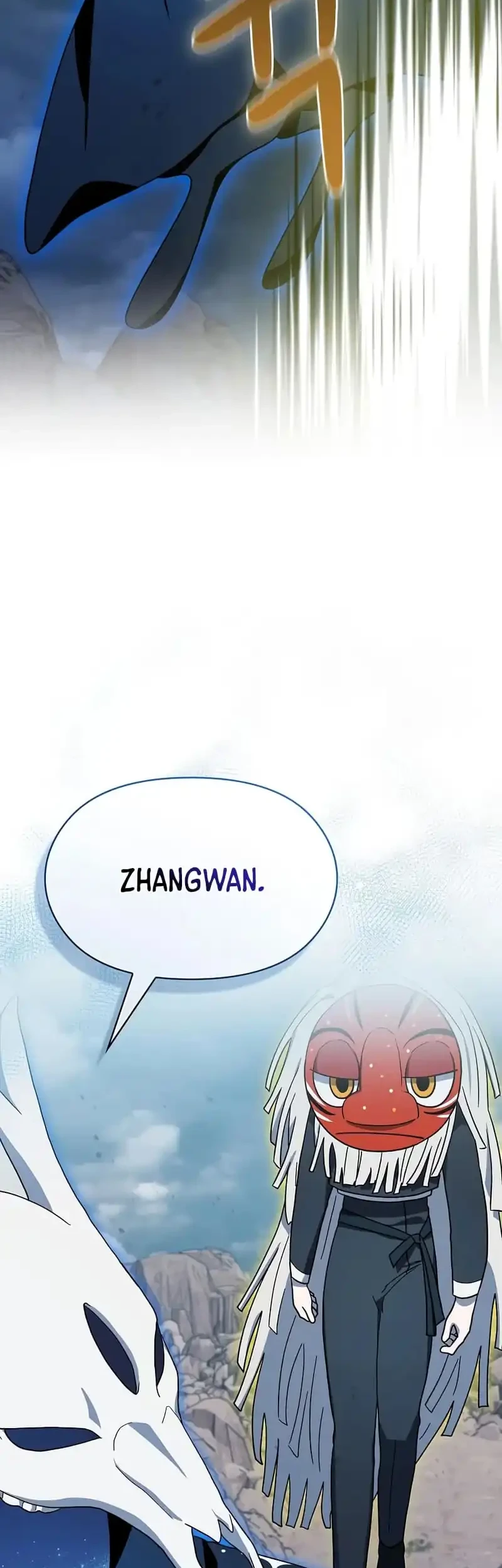 Chapter 115 - halaman 24