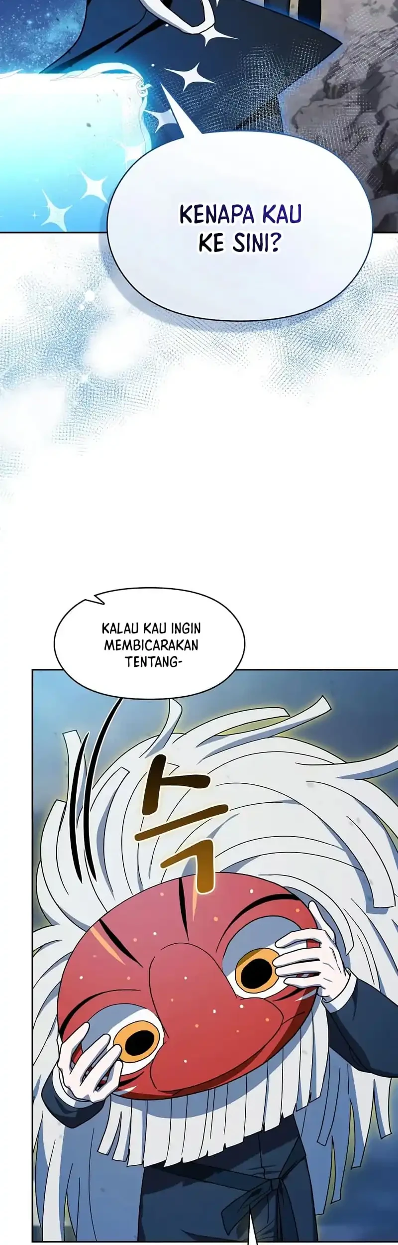 Chapter 115 - halaman 25