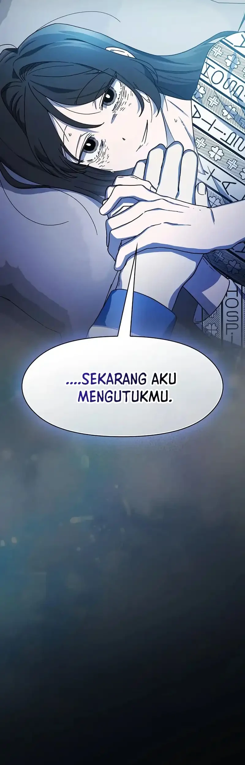 Chapter 115 - halaman 40