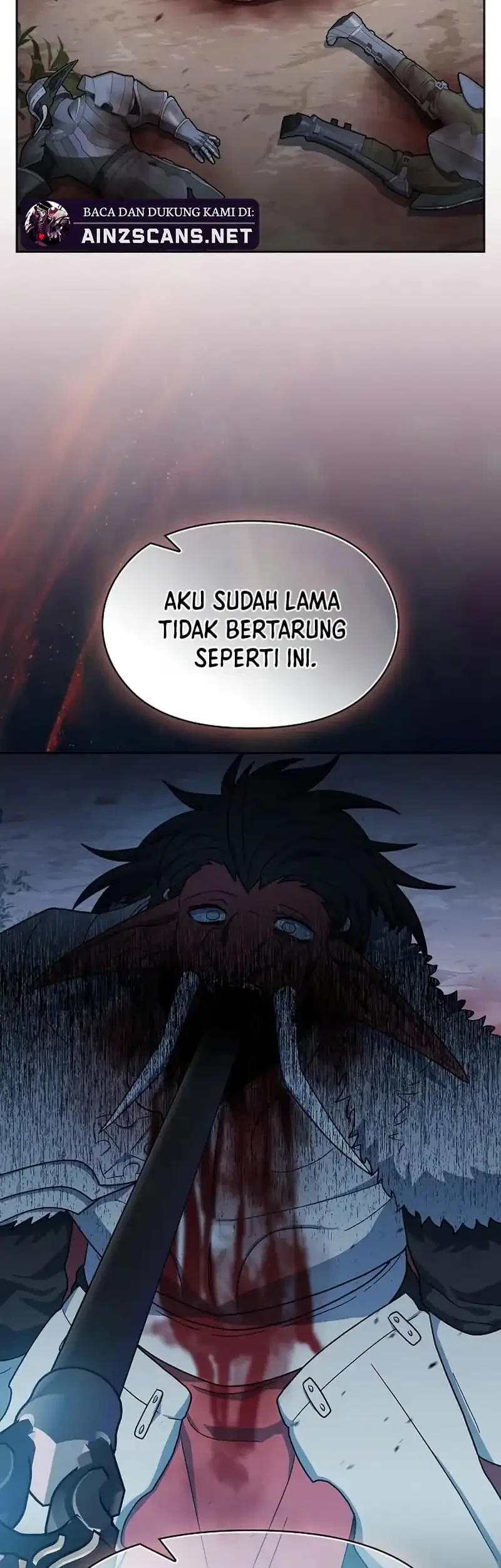 Chapter 116 - halaman 66