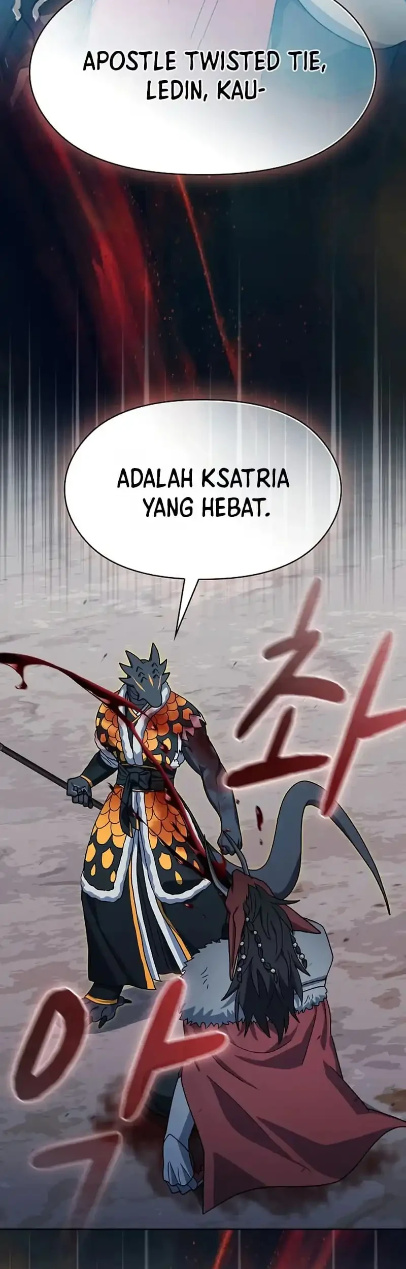 Chapter 116 - halaman 67