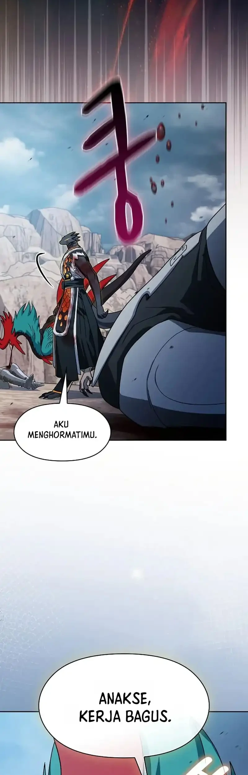 Chapter 116 - halaman 68