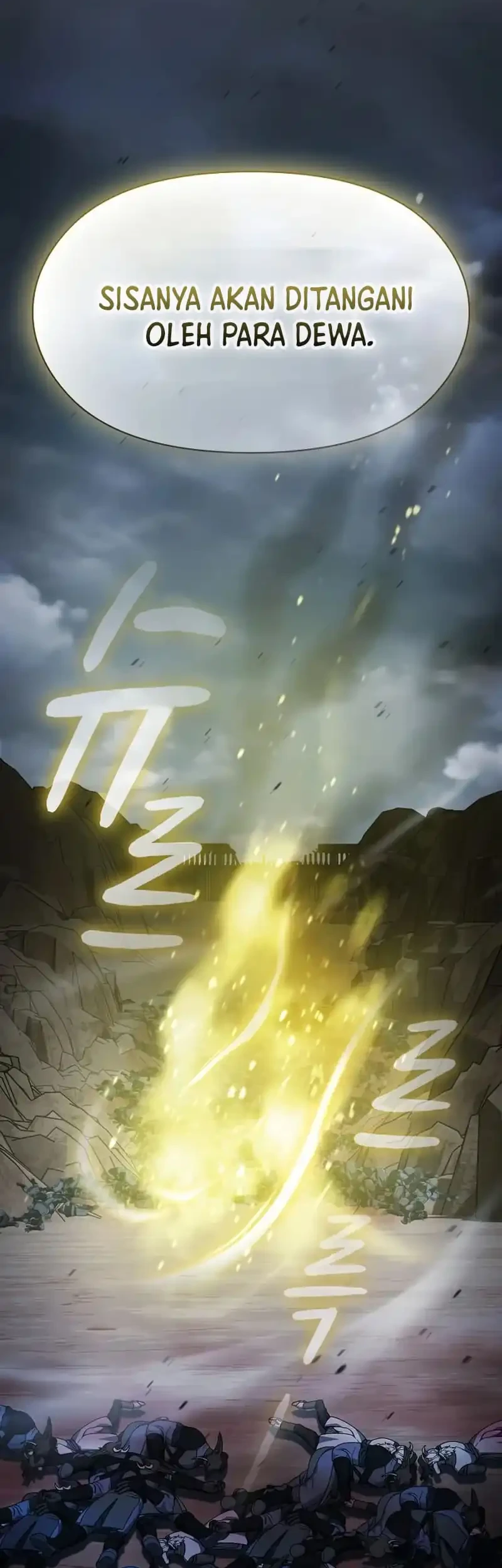 Chapter 116 - halaman 71