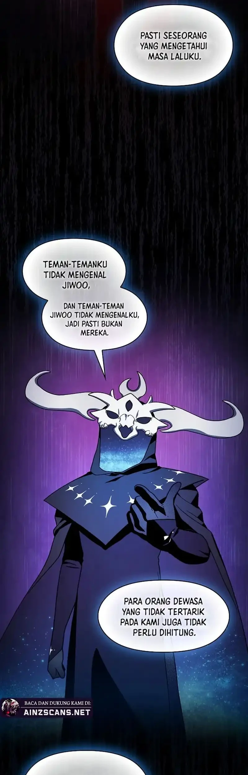 Chapter 116 - halaman 14