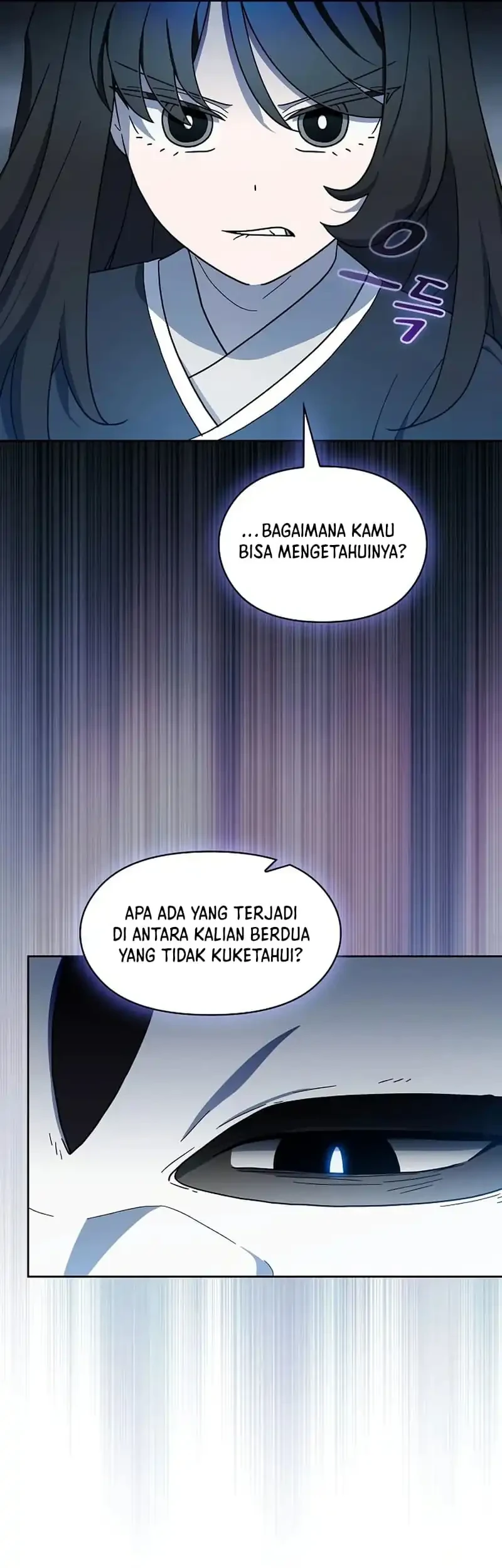 Chapter 116 - halaman 19