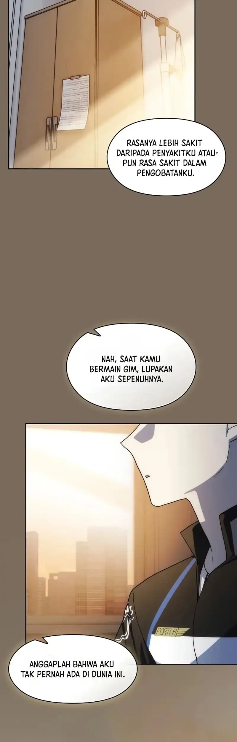 Chapter 116 - halaman 27