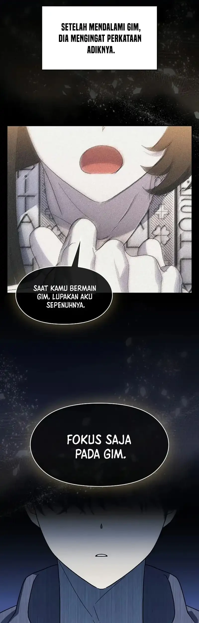 Chapter 116 - halaman 35