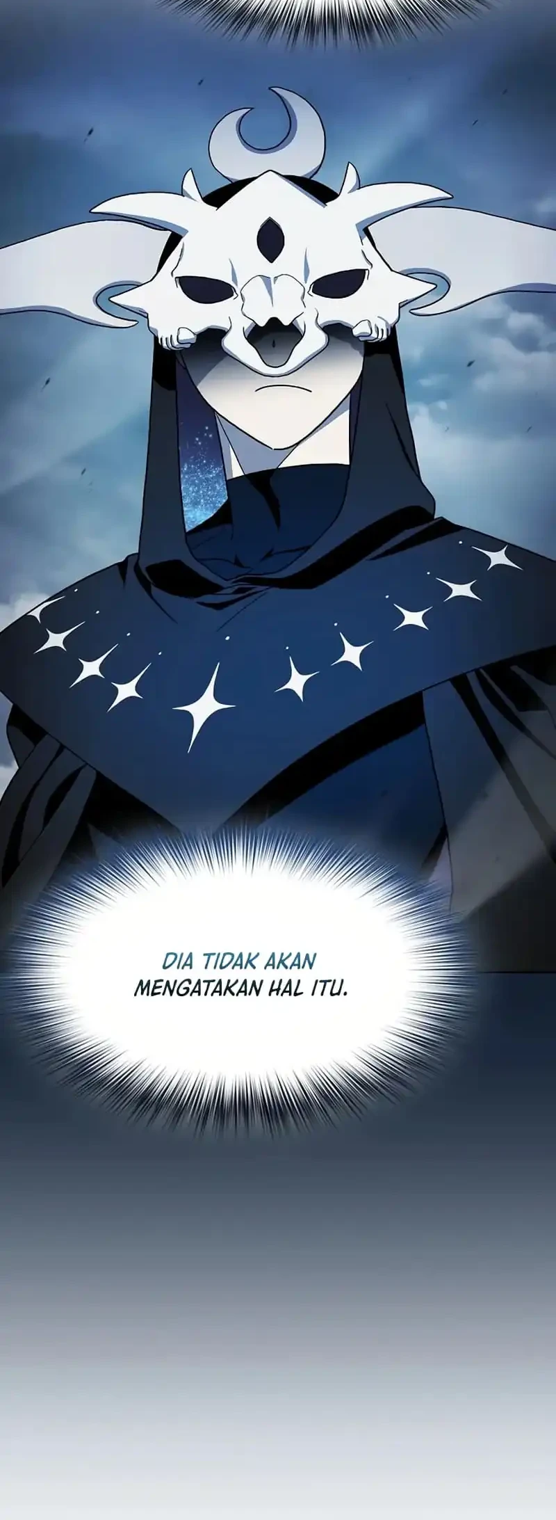 Chapter 116 - halaman 40