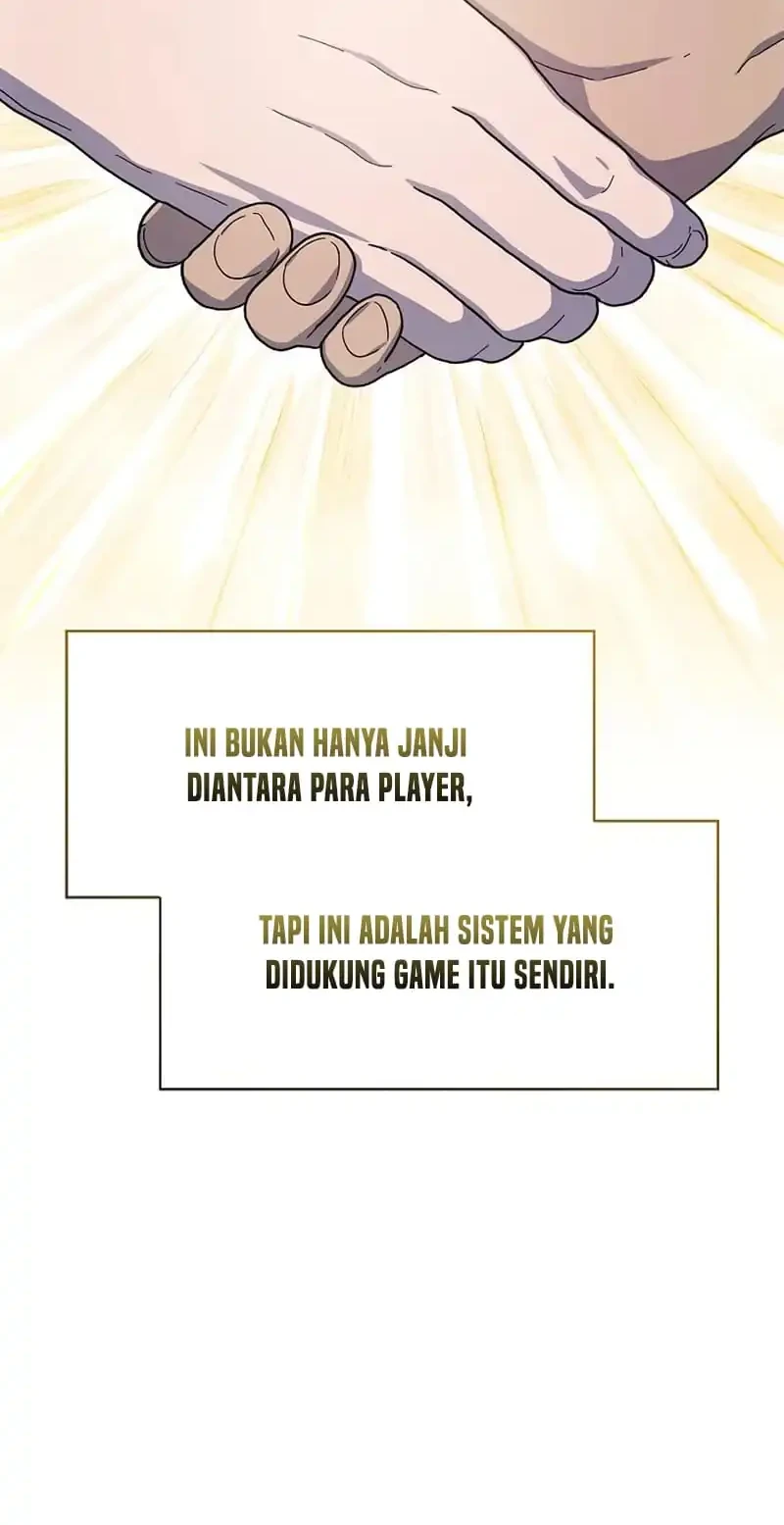Chapter 117 - halaman 56