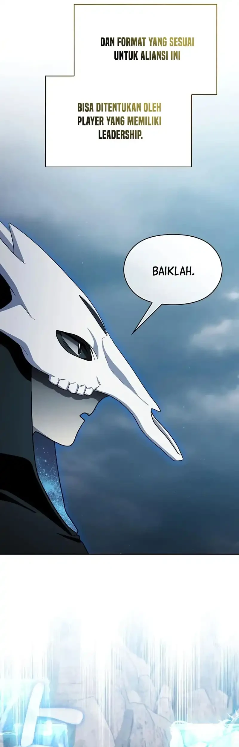 Chapter 117 - halaman 57