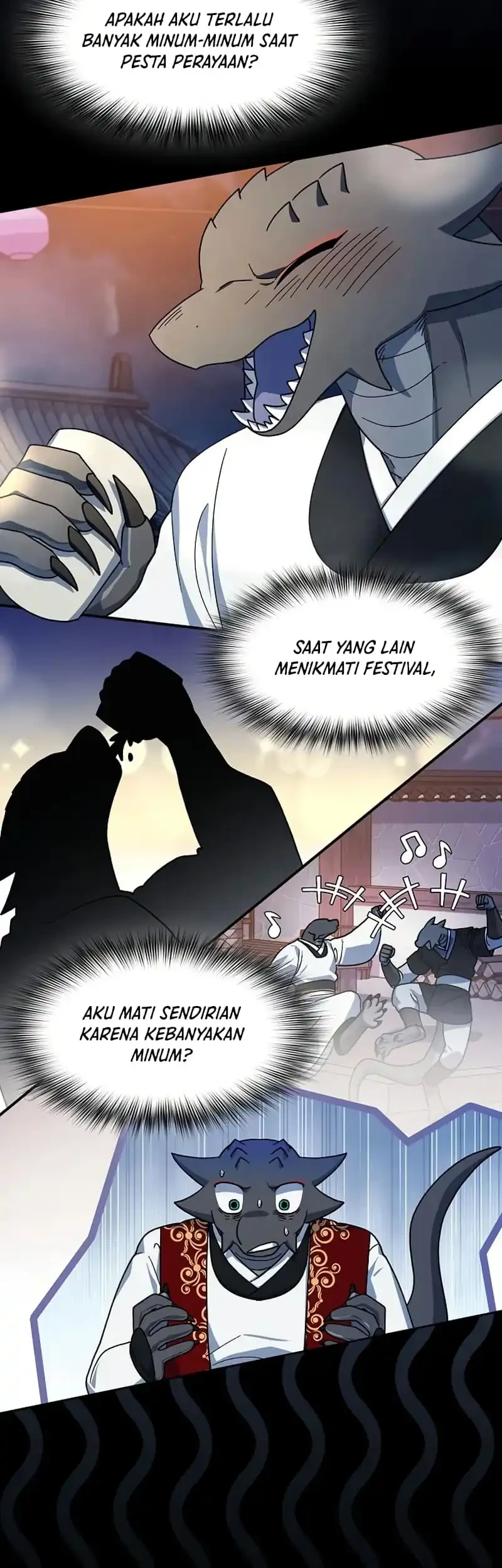 Chapter 117 - halaman 69