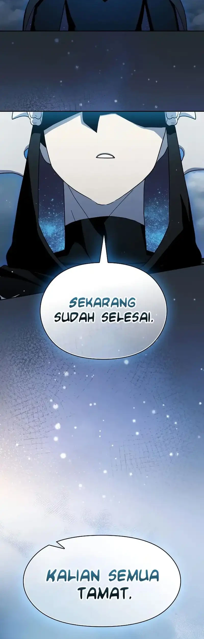 Chapter 117 - halaman 3