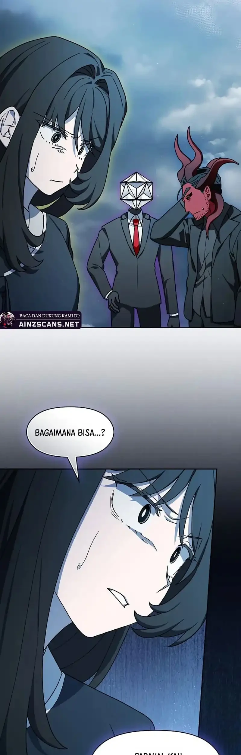 Chapter 117 - halaman 4
