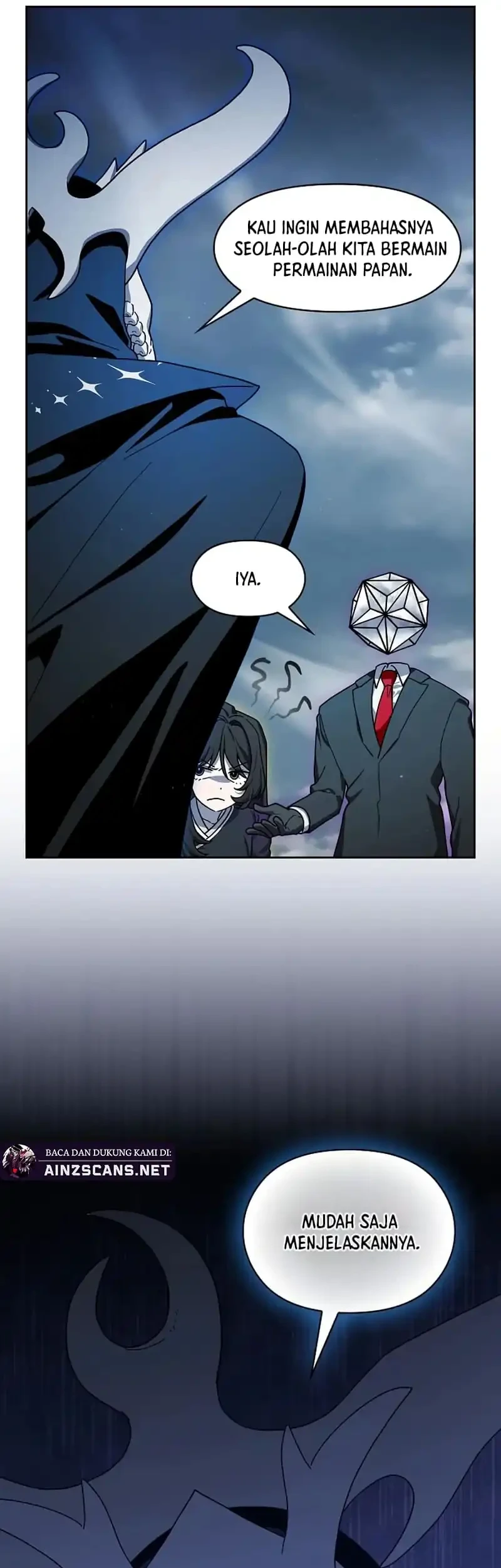 Chapter 117 - halaman 7