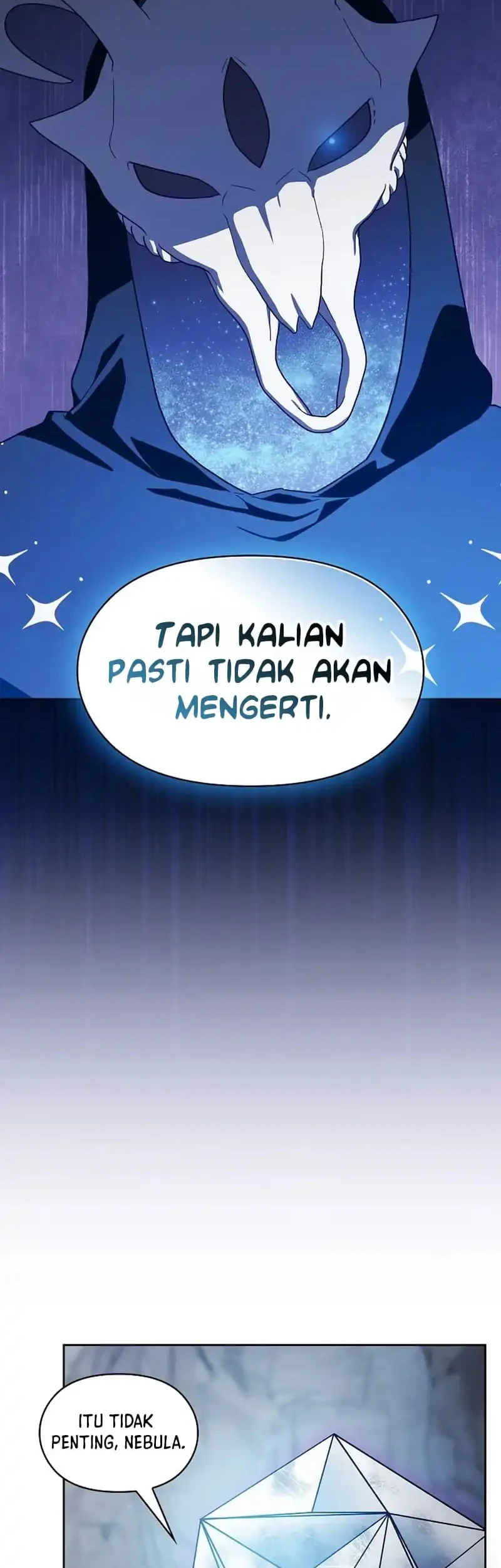 Chapter 117 - halaman 8