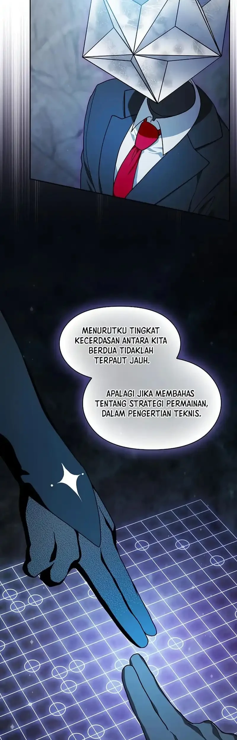 Chapter 117 - halaman 9
