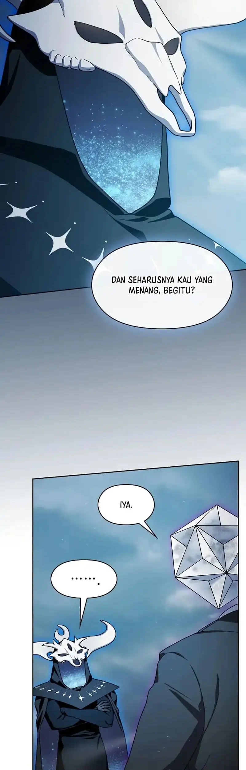 Chapter 117 - halaman 12