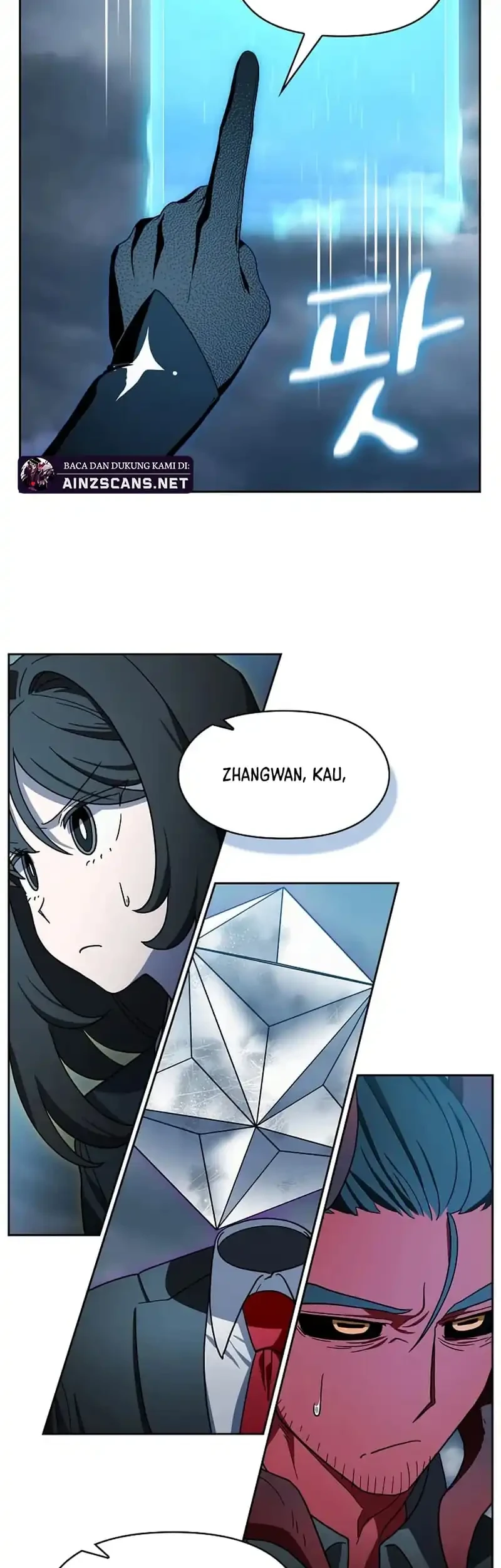 Chapter 117 - halaman 18