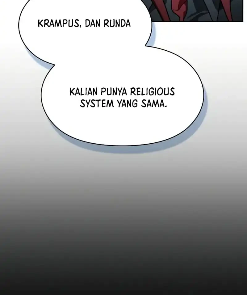 Chapter 117 - halaman 19