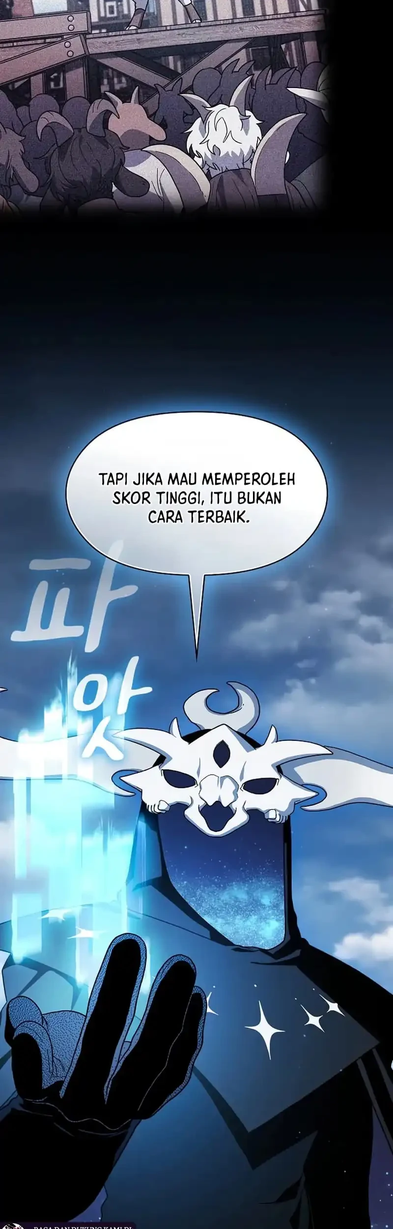 Chapter 117 - halaman 21