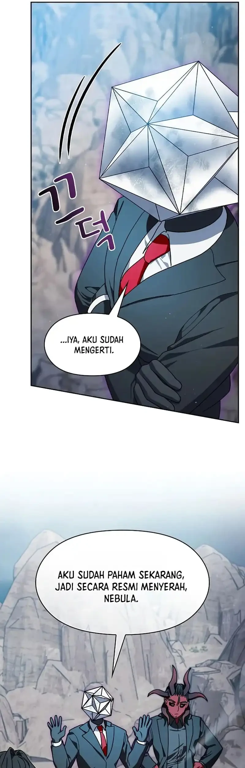 Chapter 117 - halaman 31