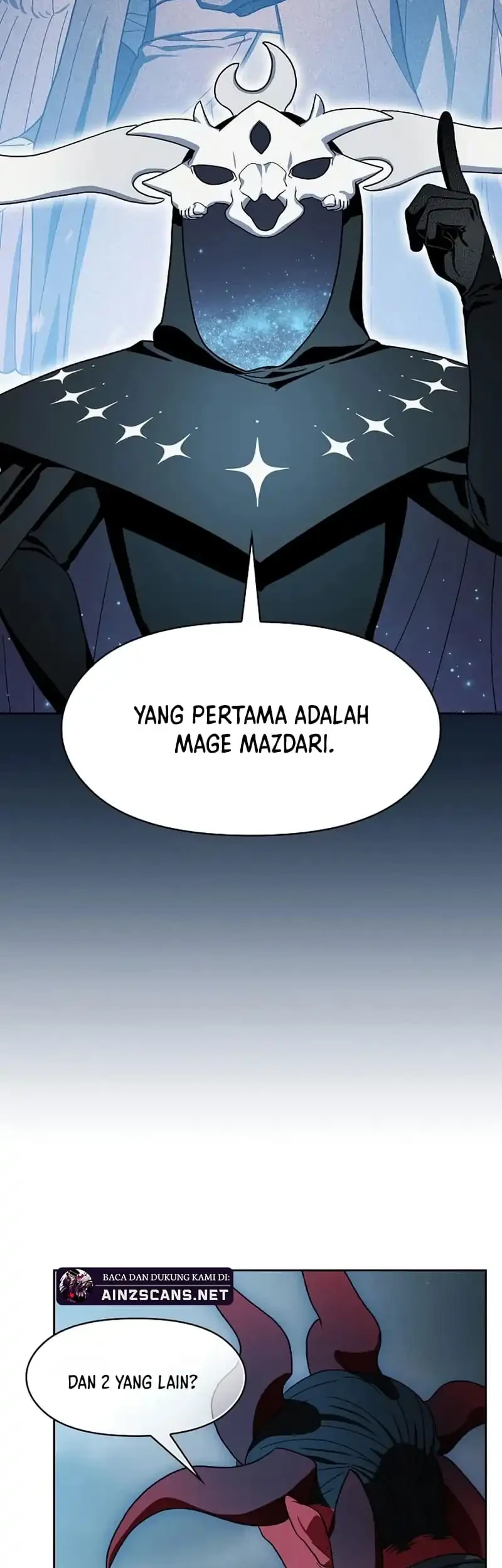 Chapter 117 - halaman 35