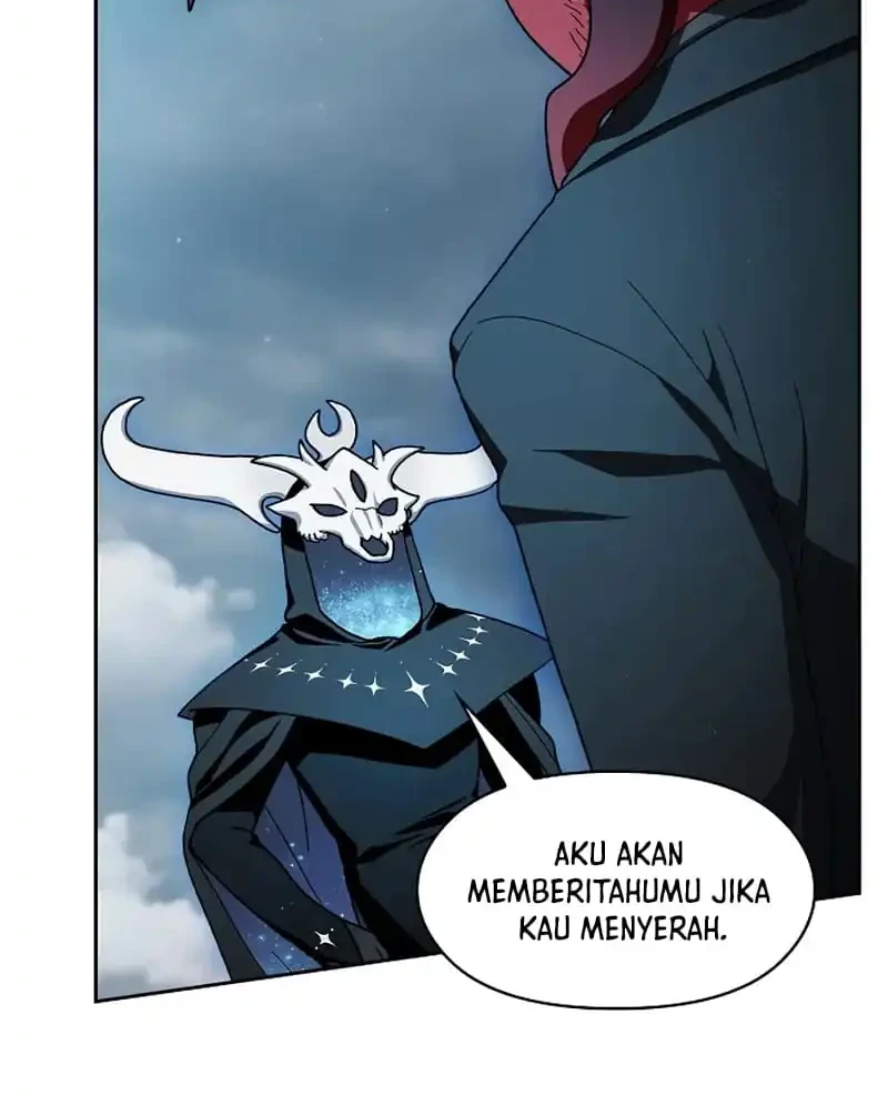 Chapter 117 - halaman 36