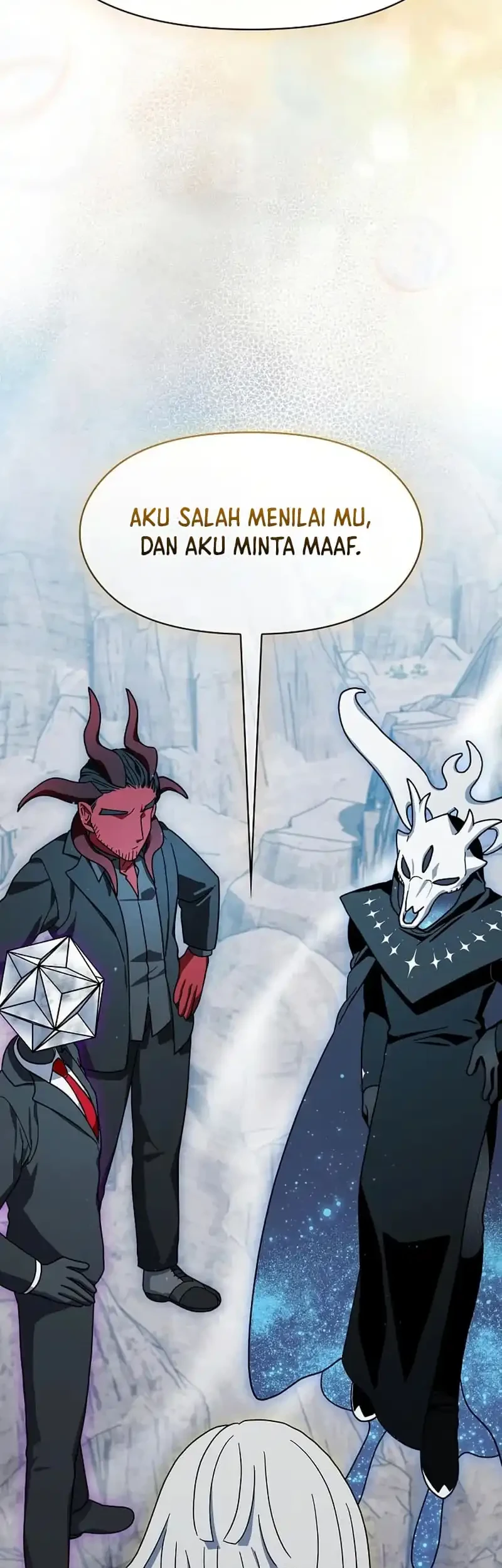 Chapter 117 - halaman 44