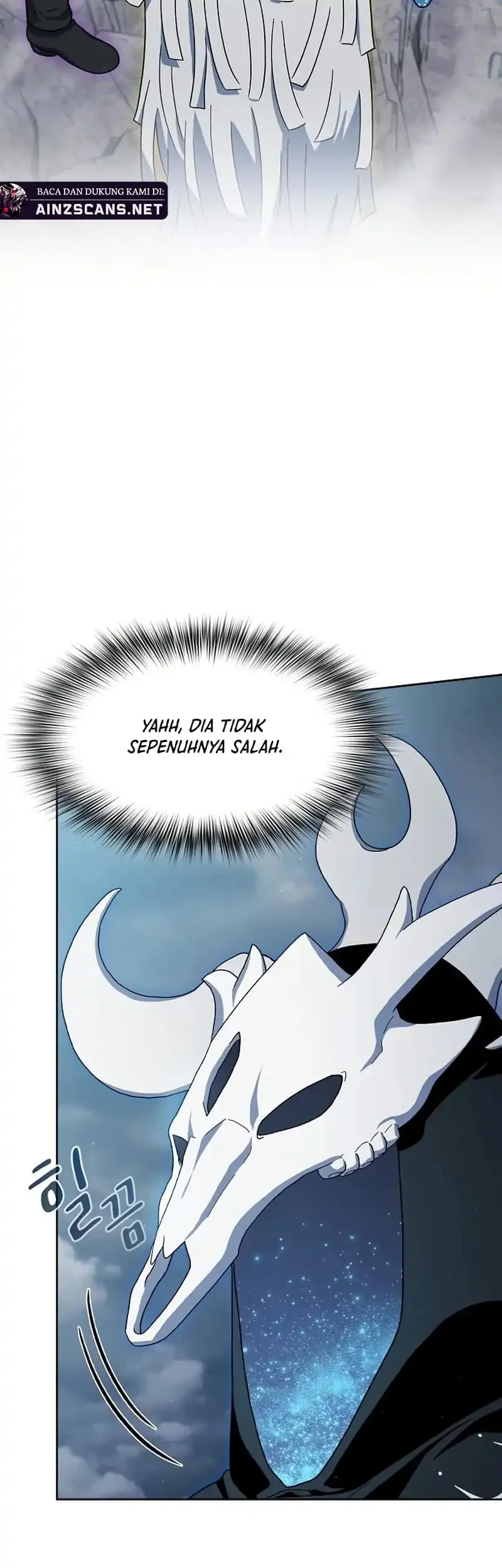 Chapter 117 - halaman 45