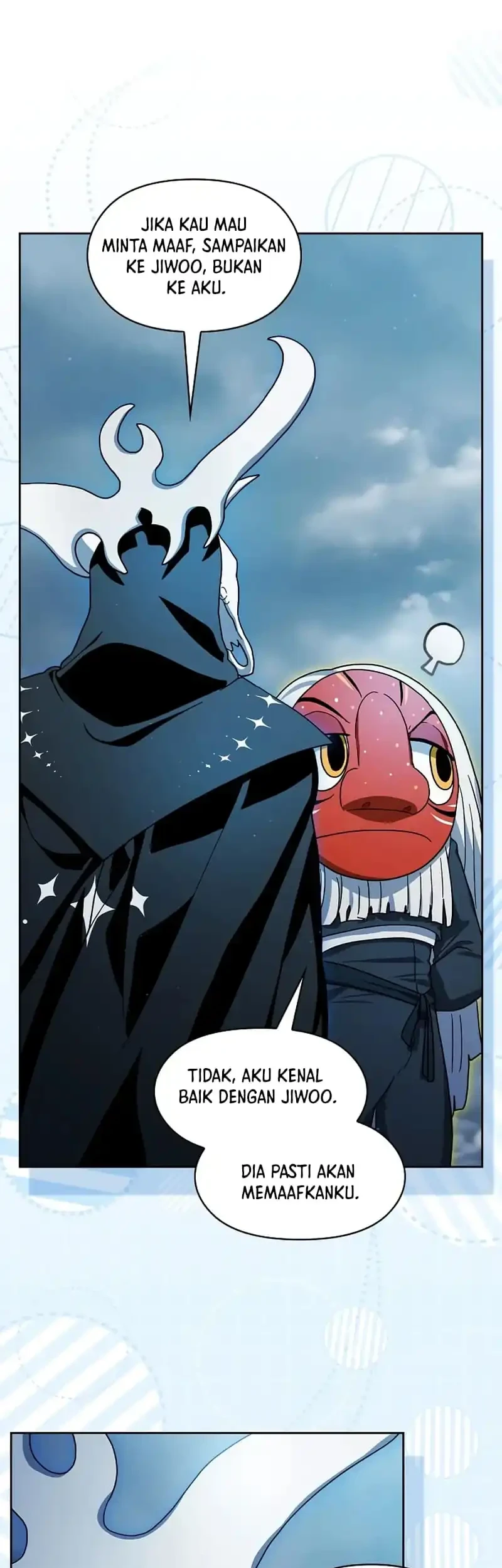 Chapter 117 - halaman 47