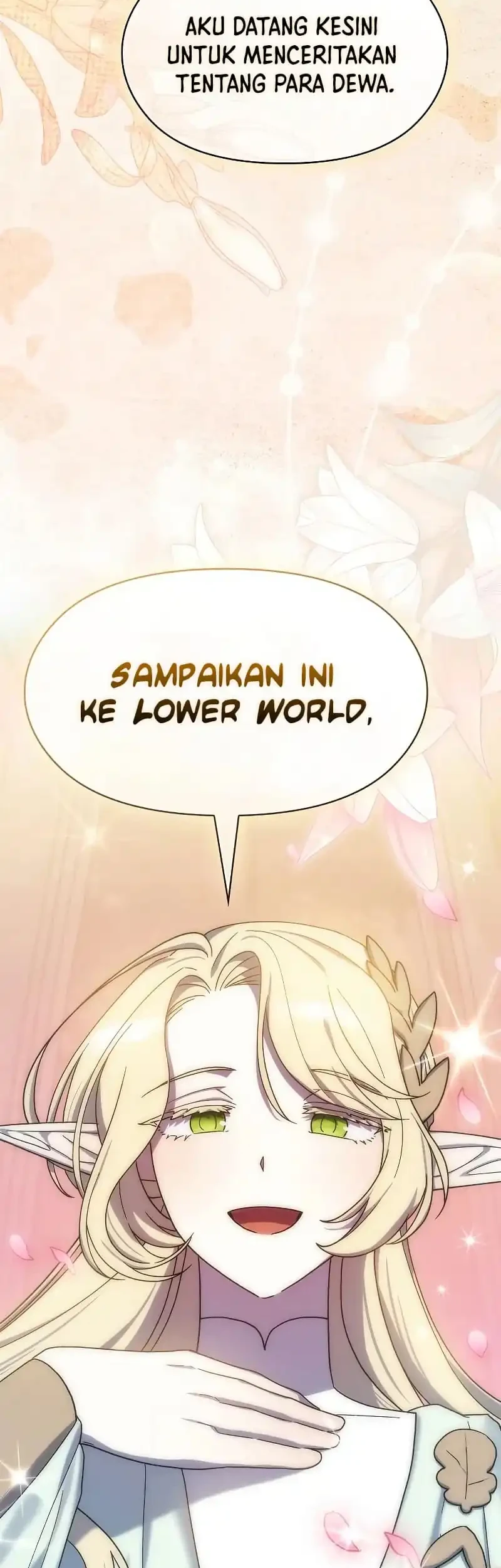 Chapter 118 - halaman 59