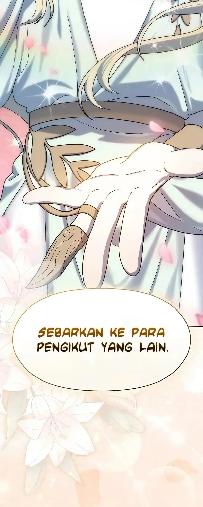 Chapter 118 - halaman 60