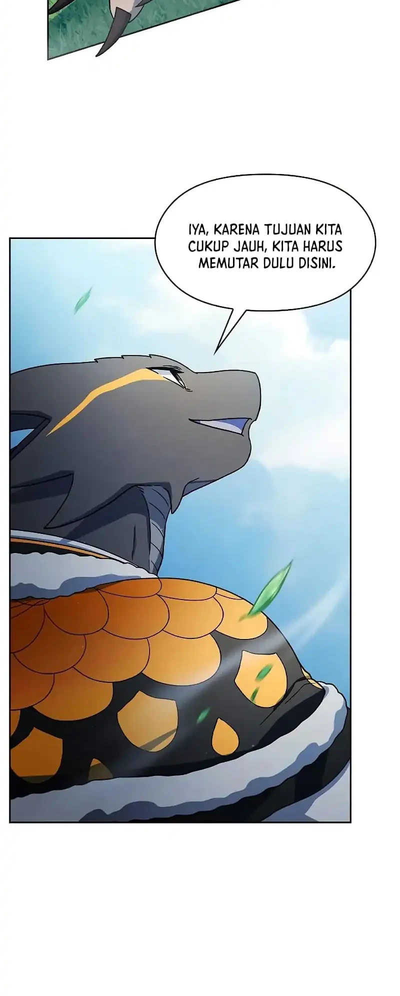 Chapter 118 - halaman 7