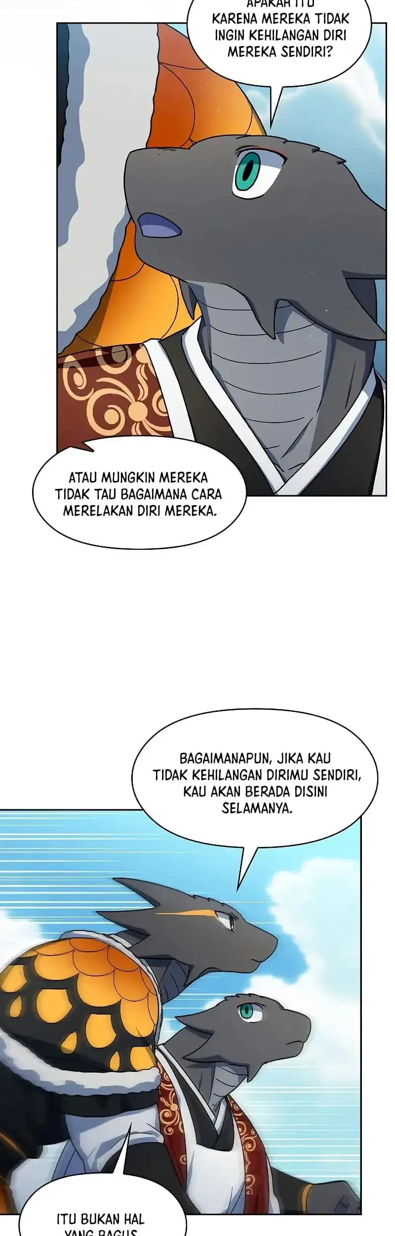 Chapter 118 - halaman 17