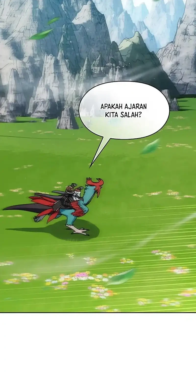 Chapter 118 - halaman 19