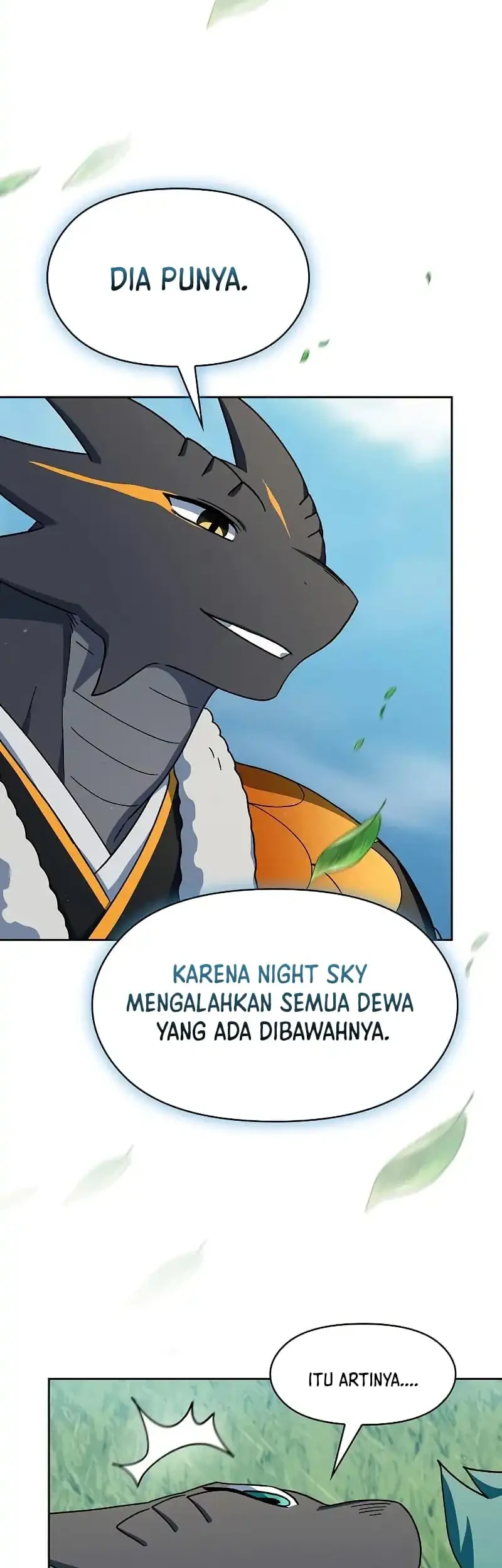 Chapter 118 - halaman 23