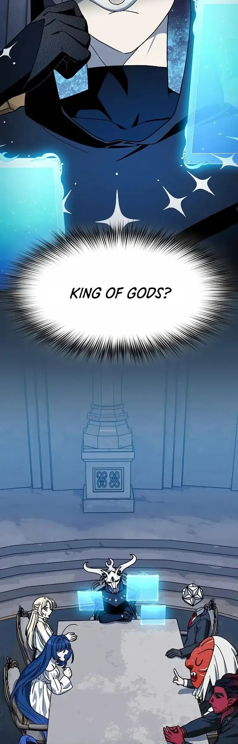 Chapter 118 - halaman 27