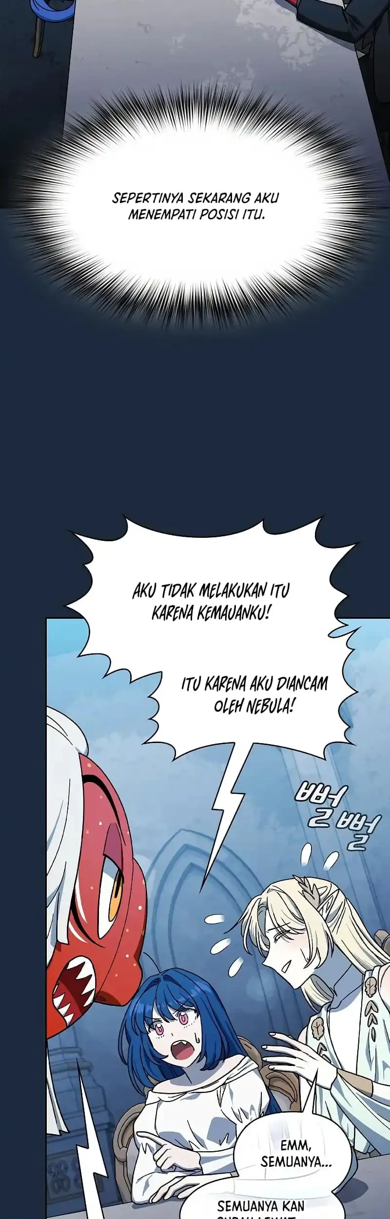 Chapter 118 - halaman 28