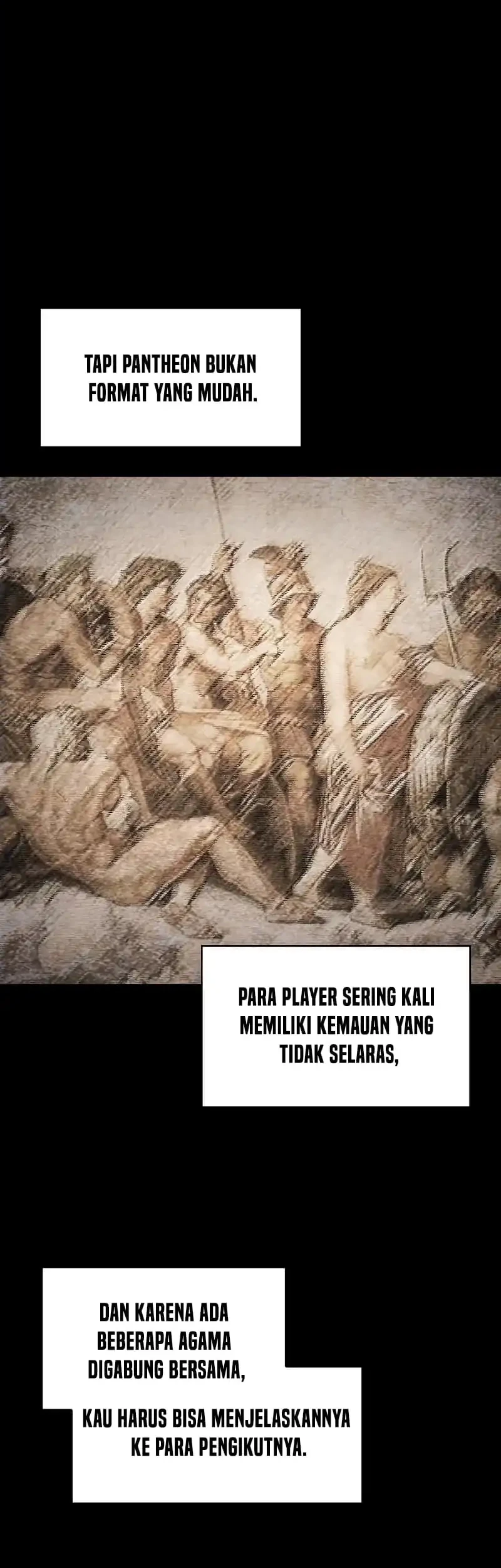 Chapter 118 - halaman 33