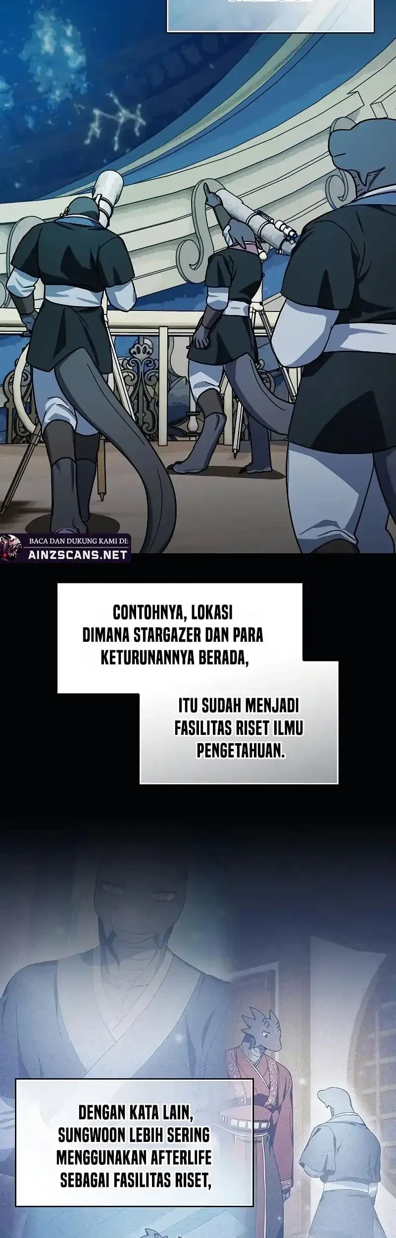 Chapter 118 - halaman 41