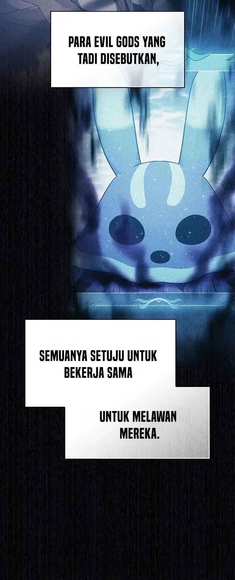 Chapter 119 - halaman 60