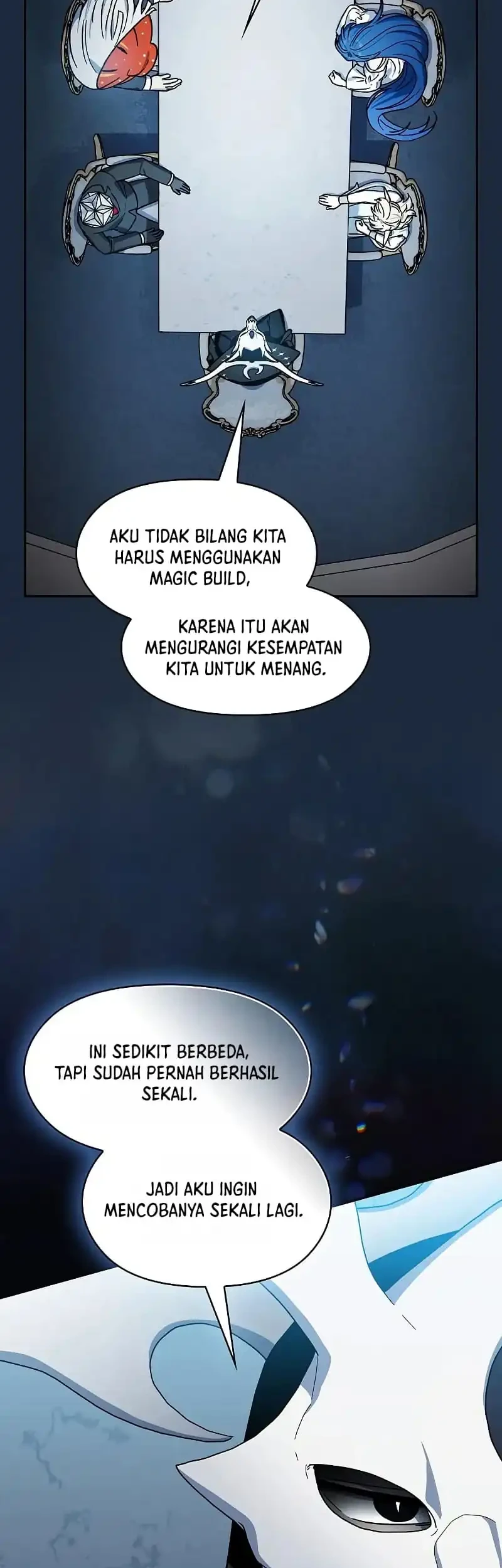 Chapter 119 - halaman 71