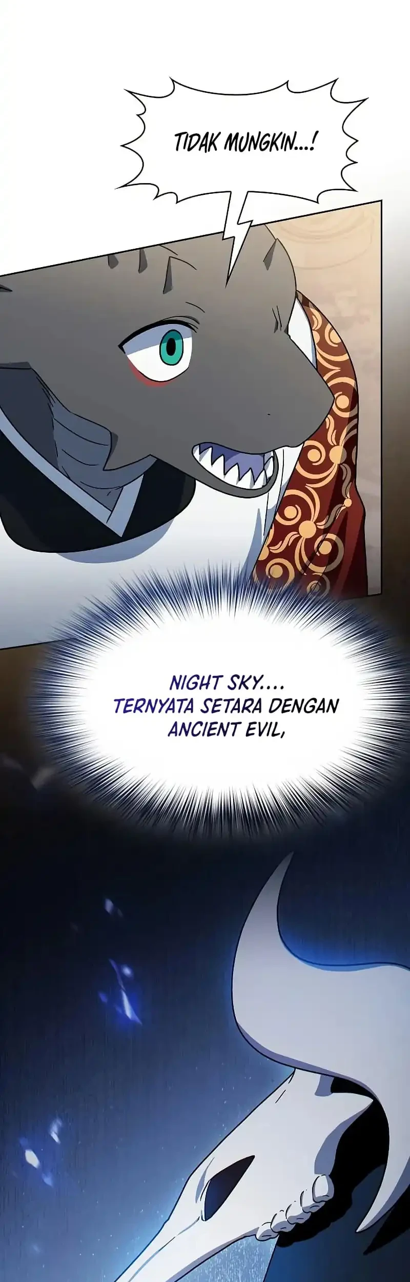Chapter 119 - halaman 76
