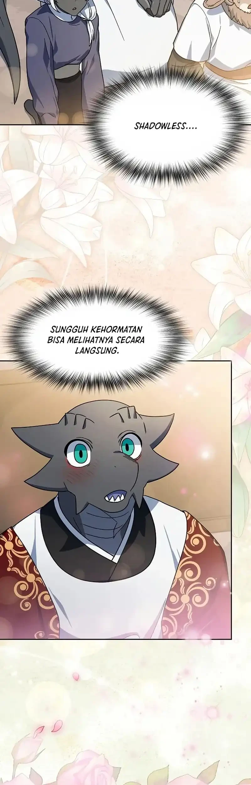 Chapter 119 - halaman 6
