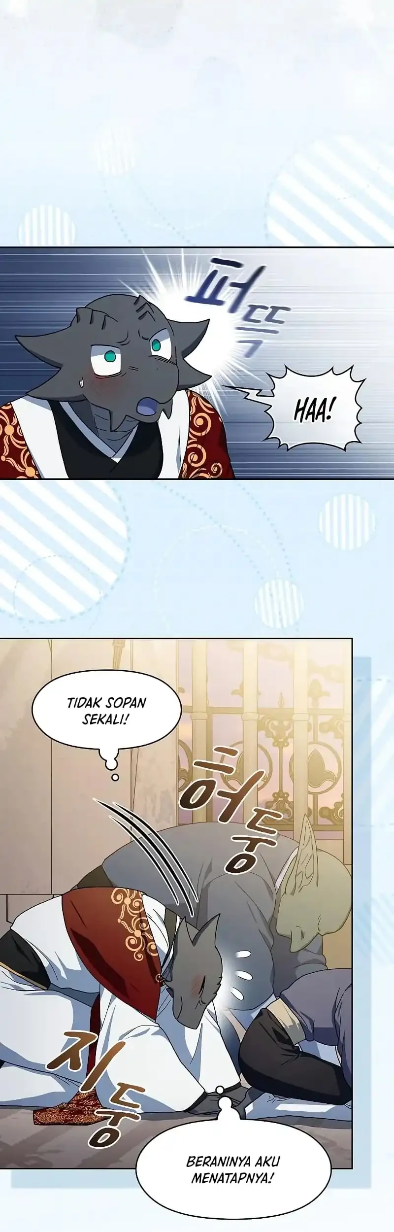 Chapter 119 - halaman 8