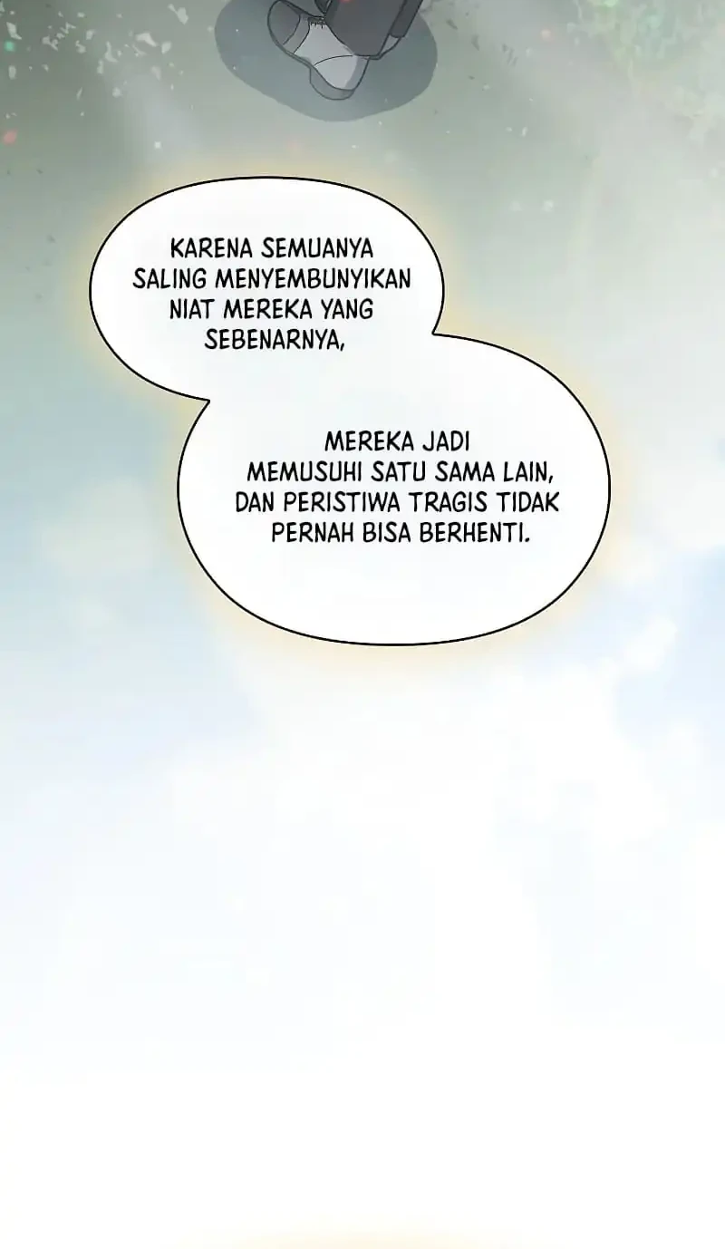 Chapter 119 - halaman 31